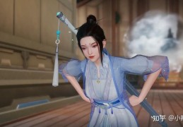 角色扮演类好玩的游戏推荐手游有哪些(角色扮演类好玩的游戏推荐手游有哪些名字)