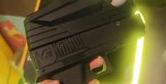 高画质低内存射击游戏(内存低又好玩的射击游戏)