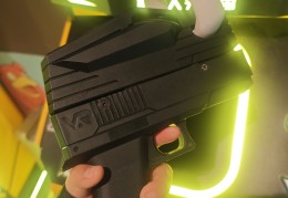 高画质低内存射击游戏(内存低又好玩的射击游戏)