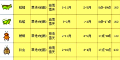 捉虫游戏名字(捉虫游戏名字叫什么)