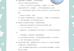 快乐抱一抱小班教案含反思(小班健康快乐抱一抱教案反思)