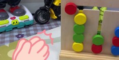 益智游戏幼儿园小班(小班幼儿益智游戏教案100篇)