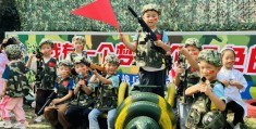 长征题材趣味游戏有哪些(长征题材趣味游戏有哪些呢)