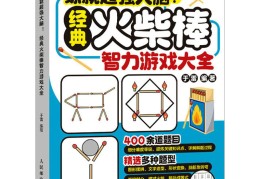 经典的智力游戏(经典智力游戏空战游戏控制力)