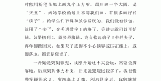 形容做游戏的过程很开心的句子简短(形容做游戏的过程很开心的句子简短一点)