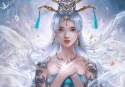 2021人气修仙手游排行榜的简单介绍