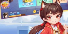 单机斗地主下载免费下载(单机斗地主免费下载手机版)