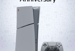ps5必买10个良心游戏2023的简单介绍