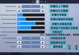开放世界手游英文翻译(开放世界手游是什么意思)