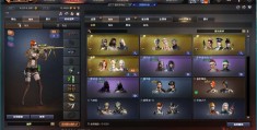 腾讯大型射击游戏推荐排行榜(腾讯大型射击游戏推荐排行榜最新)