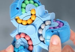 适合八到十二岁孩子玩的游戏(适合八到十二岁孩子玩的游戏大全)