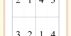 10岁益智类游戏(适合10岁孩子玩的益智类游戏)