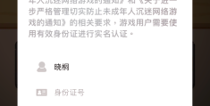 包含不用实名认证的冒险游戏有哪些手游的词条