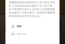 包含不用实名认证的冒险游戏有哪些手游的词条