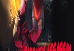 动作游戏叫什么类型(动作类型的游戏有哪些)