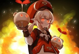 2021角色扮演手游(2020角色扮演手游排行)