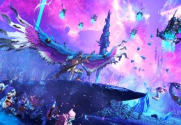 2022年网游大作(2021网游期待排行)