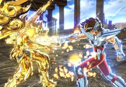 ps4好的格斗游戏有哪些游戏(ps4好的格斗游戏有哪些游戏推荐)
