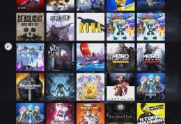 ps5游戏销量排行(ps5游戏销量排行双人)