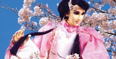 回旋刀第一集在线观看(回旋刀电视剧16集国语)
