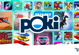 poki免费游戏网站入口(poki免费游戏网站入口宝玩)