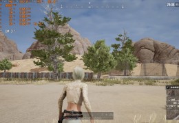 吃鸡单机版无需网络的内存小(单机无需联网吃鸡游戏内存小无登录)