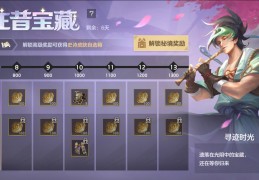 0元手游上线送满级(零元手游平台哪一个比较好)