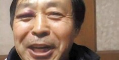 马保国真实格斗视频大全(马保国真实格斗视频大全集)