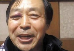 马保国真实格斗视频大全(马保国真实格斗视频大全集)