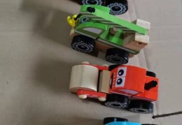 适合初中生玩的益智玩具(适合初中生的益智游戏是什么)