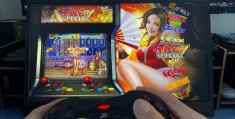 8090怀旧经典单机下载ios(8090怀旧经典单机下载恐龙快打)