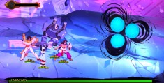 破解版角色扮演游戏(角色扮演类游戏内购破解版)