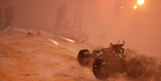 射击游戏steam(射击游戏steam手柄怎么映射)