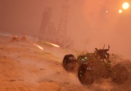射击游戏steam(射击游戏steam手柄怎么映射)