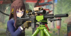 关于射击类破解版mod大全下载安装中文的信息