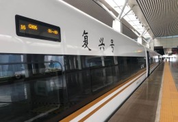 复兴之路过程(复兴之路具体内容)