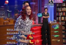冒险游戏王喜拿枪给钟丽缇的简单介绍