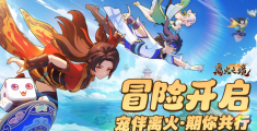 画质高的动作手游排行榜推荐(画质高的动作手游排行榜推荐知乎)