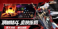 最新大型角色扮演类手游有哪些(最新大型角色扮演类手游有哪些游戏)