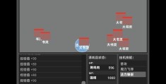 简单冒险游戏(简单冒险游戏手机版)