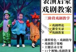 角色扮演教学设计案例(角色扮演教学模式的案例分析)
