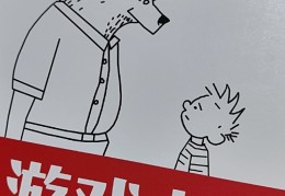 世界著名脑力游戏(世界著名脑力游戏大赛)