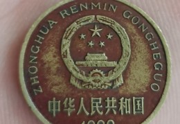 可以玩的硬币(硬币可以玩出什么花样)