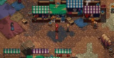 像素单机游戏大作(像素单机游戏大作手机版)