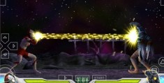 奥特曼格斗进化破解版0无敌版(奥特曼格斗进化下载破解版无限能量)