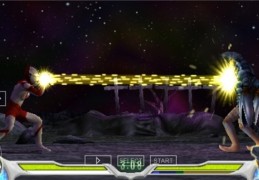 奥特曼格斗进化破解版0无敌版(奥特曼格斗进化下载破解版无限能量)