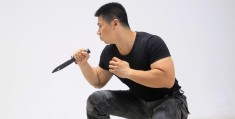 格斗基本动作视频(格斗基本功视频教程)