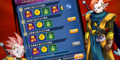 龙珠格斗破解版(龙珠格斗破解版全人物)