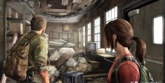 ps4里好玩的游戏(ps4里好玩的游戏排行榜)