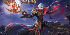 电脑角色扮演网游(角色扮演游戏电脑版)